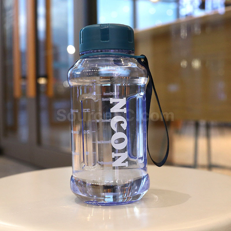 Customization Space Cup Corporate Gifts