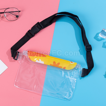 Customization Phone Waterproof Bag Corporate Gifts