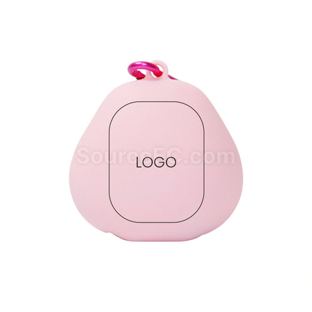 Customization Cooling Towel SL Corporate Gifts