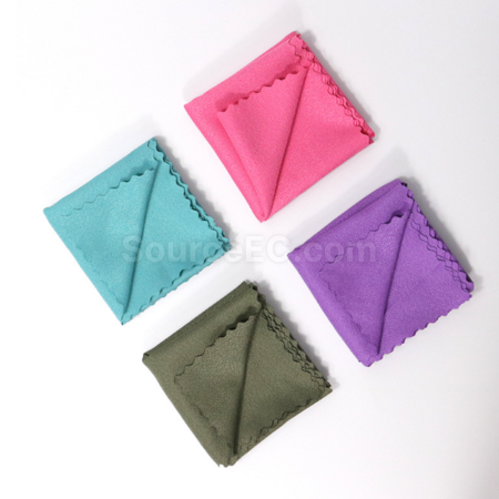 Customization Cooling Towel SL Corporate Gifts
