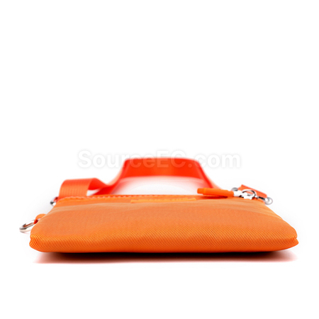 Customization Casual Messenger Bag Corporate Gifts