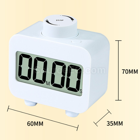 Customization Timer Corporate Gifts