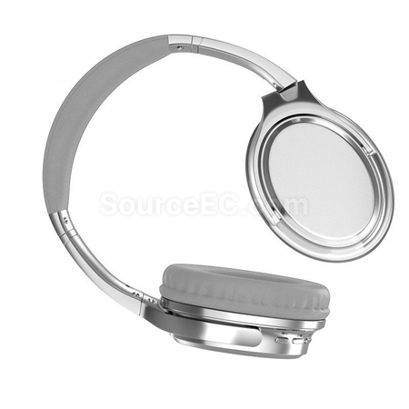 Customization Head-mounted Bluetooth Headset Corporate Gifts