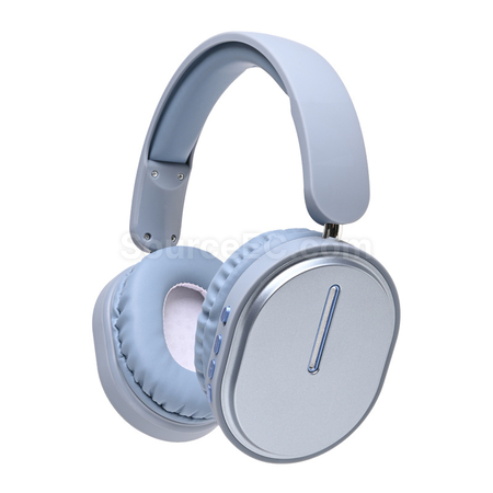 Customization Head-mounted Bluetooth Headset Corporate Gifts