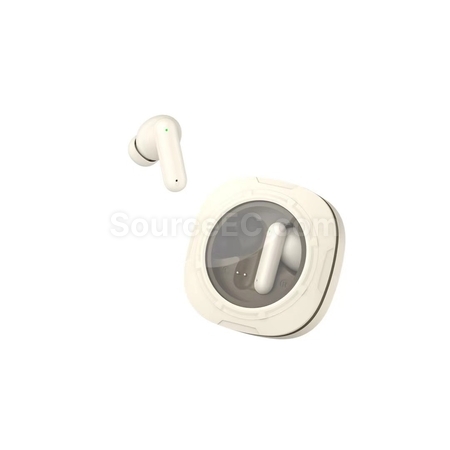 Customization Bluetooth  Earphone Corporate Gifts