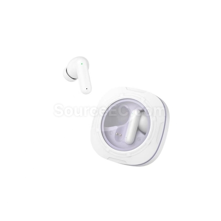 Customization Bluetooth  Earphone Corporate Gifts