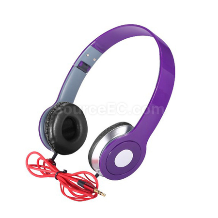 Headset