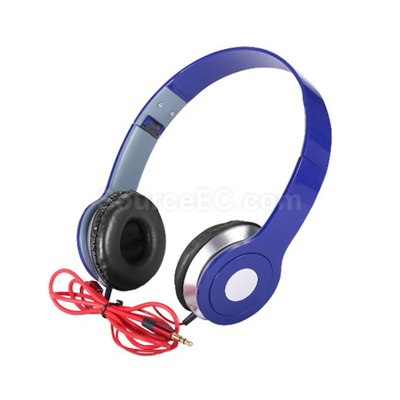 Customization Headset Corporate Gifts