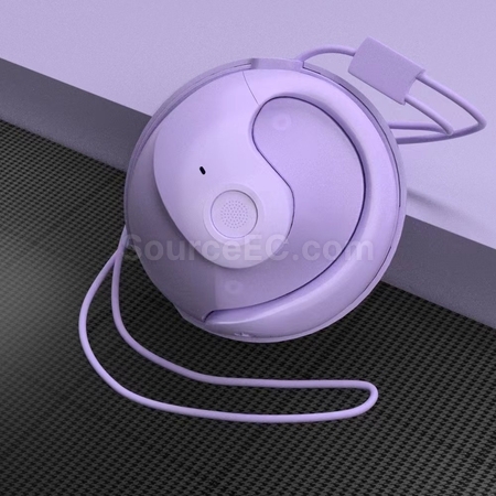 Bluetooth Earphone