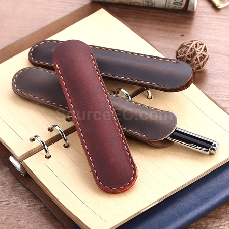 Customization Pencil Case Corporate Gifts
