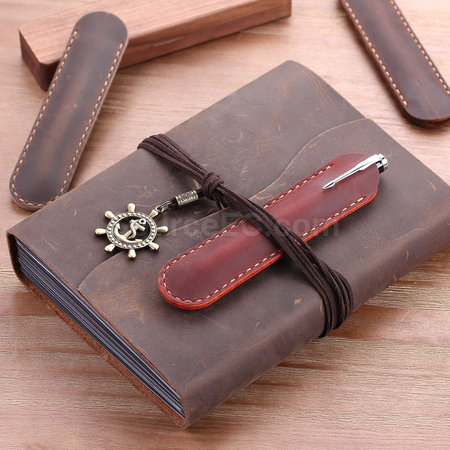 Customization Pencil Case Corporate Gifts