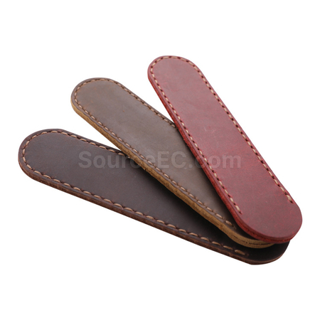 Customization Pencil Case Corporate Gifts