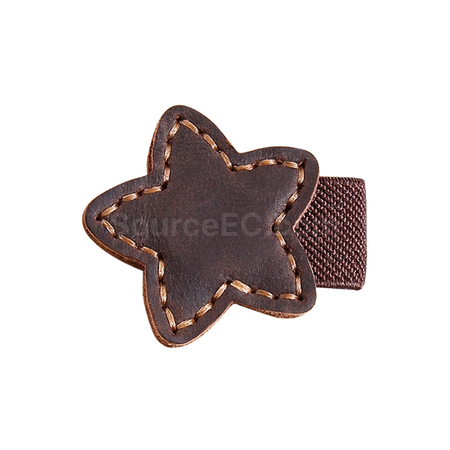 Customization Magnetic Bookmark Corporate Gifts