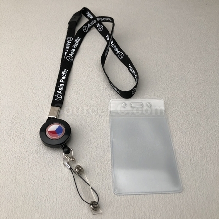 Corporate Gifts