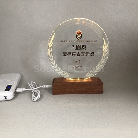 Corporate Gifts
