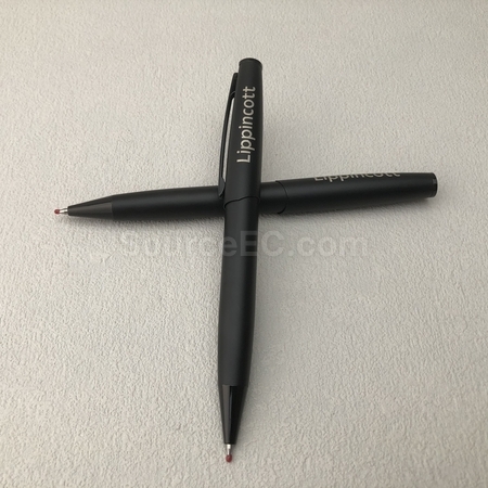 Corporate Gifts