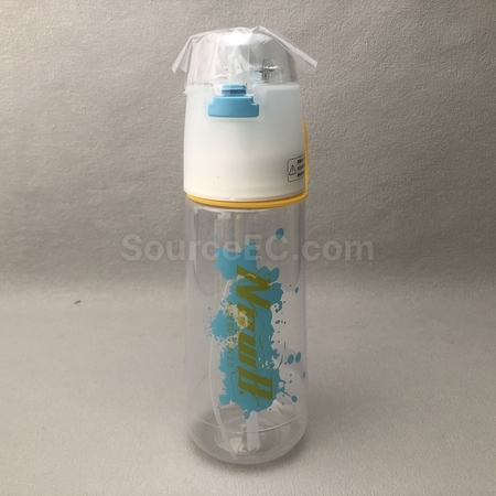 Corporate Gifts