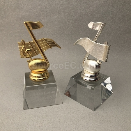 Corporate Gifts