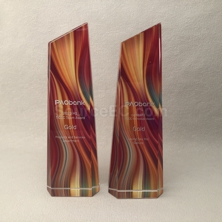 Corporate Gifts