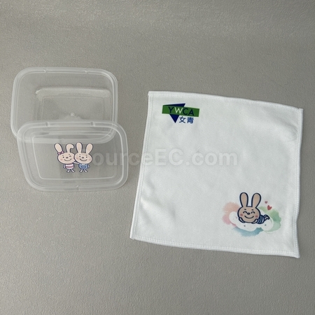 Corporate Gifts