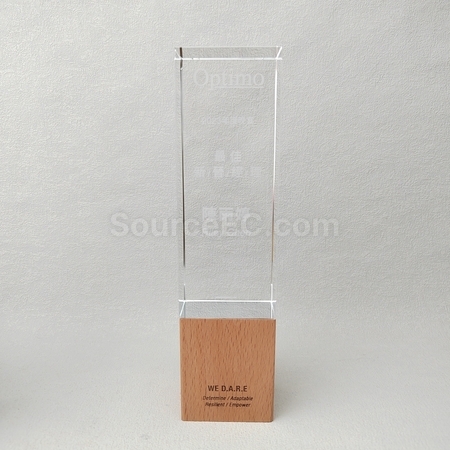 Corporate Gifts