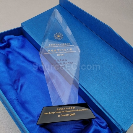 Corporate Gifts