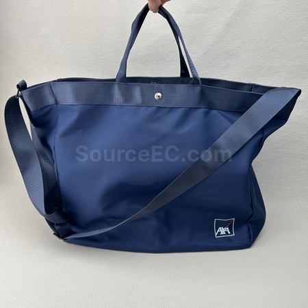 Corporate Gifts