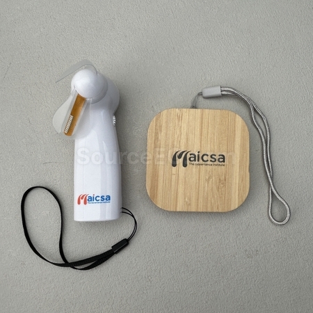 Corporate Gifts