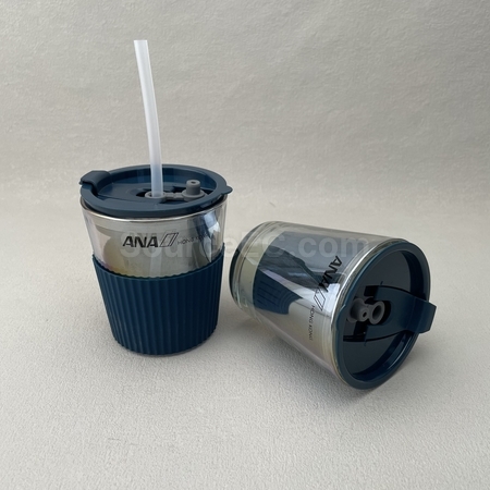 Corporate Gifts