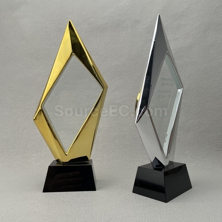 Corporate Gifts