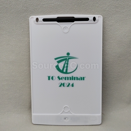 Corporate Gifts