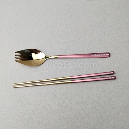 Corporate Gifts