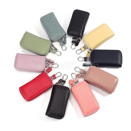 Customization Key Card Holder Corporate Gifts