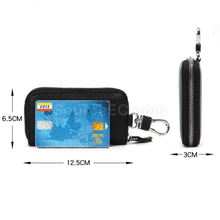 Customization Key Card Holder Corporate Gifts