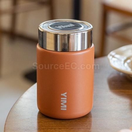 Customization 316Mini Insulated Cup Corporate Gifts