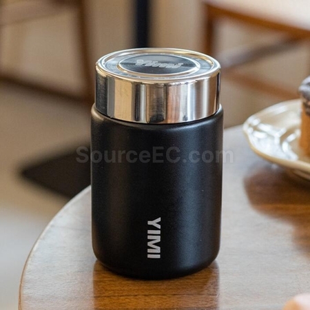 Customization 316Mini Insulated Cup Corporate Gifts