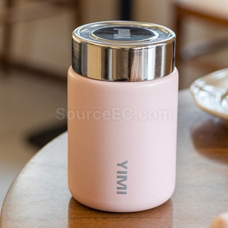 Customization 316Mini Insulated Cup Corporate Gifts