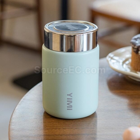 Customization 316Mini Insulated Cup Corporate Gifts