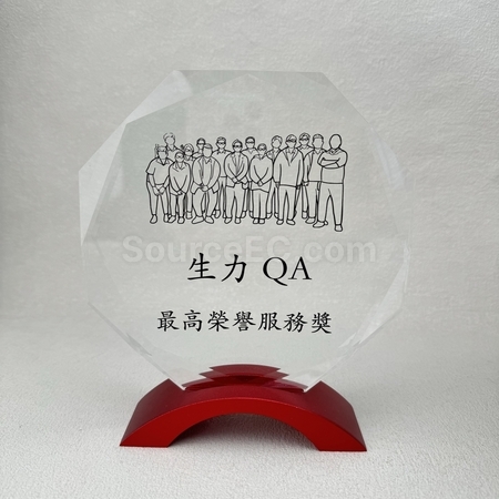 Corporate Gifts