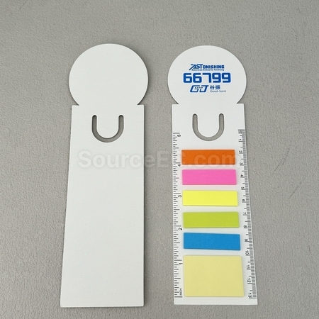 Corporate Gifts