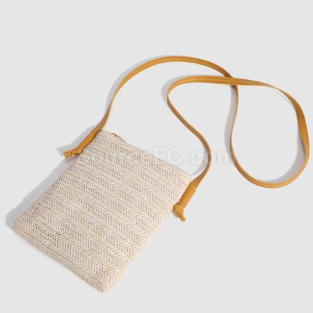 Customization Inclined Shoulder Bag Corporate Gifts