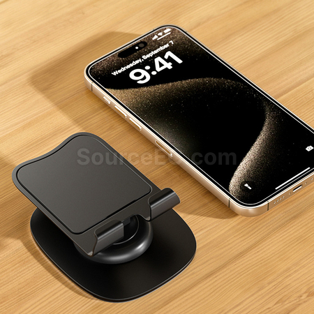 Customization Rotating Adjustable Folding Phone Holder Corporate Gifts