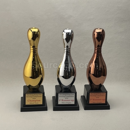 Corporate Gifts