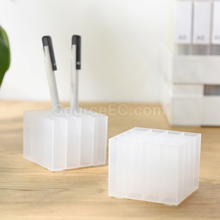 Customization Pen Holder Corporate Gifts