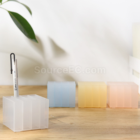 Customization Pen Holder Corporate Gifts