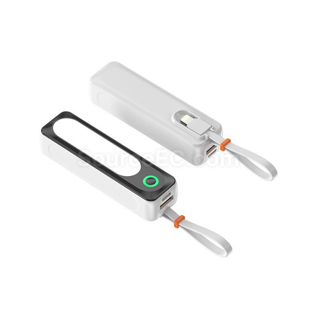 Customization Power Bank Corporate Gifts