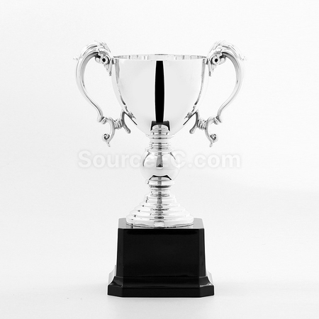 Customization Trophy Cup Corporate Gifts
