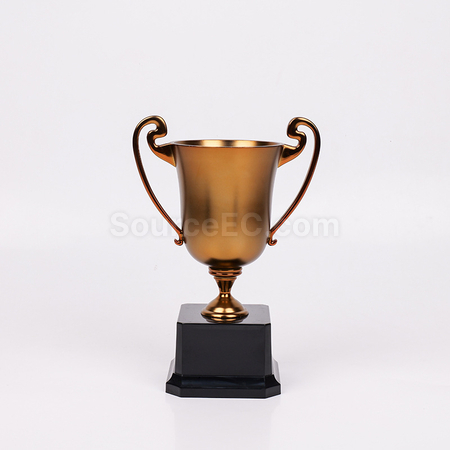 Customization Trophy Cup Corporate Gifts