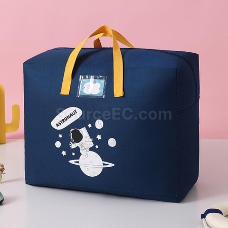 Customization Moisture-Proof Storage Bag Corporate Gifts