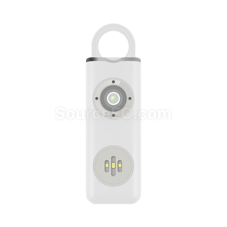 Customization Self Defense Alarm  Corporate Gifts